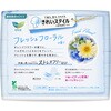 ] G ꂢX^CtbVt[72R ԉ 82650708