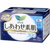 ] G킹f30pH10R ԉ 82651557