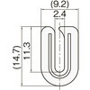 S1100-24-B-5 g&gV[ c쏊 82657184