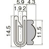 82657297,82657534,82657550,82657306