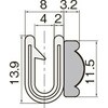 82657358,82657595,82657604,82657367
