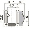 82657394,82657638,82657410,82657647