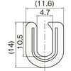 S1100-48-B-5 g&gV[ c쏊 82657209