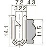 82657577,82657340,82657349,82657586