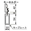 82659475,82659484,82659493,82659509