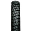 GP-21 �^�C��  PRO TECH FOOTLOOSE    �t�����g IRC 82660717