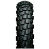 GP-22 �^�C��  PRO TECH FOOTLOOSE  ���A IRC 82660744