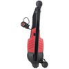 812B z[g[i[ 18-29C` 700cΉ YUENI (Gj) 82662537