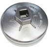 マツダ用オイルフィルターレンチ CUSTOR(クストー)