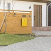 82667123