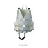 ライフジャケット2 キヌガワ