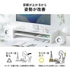 100-FC003BK 収納ボックス 屋外用 樹脂製 サンワダイレクト 82667719