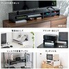 100-FC003BK 収納ボックス 屋外用 樹脂製 サンワダイレクト 82667719