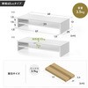100-FC003BK 収納ボックス 屋外用 樹脂製 サンワダイレクト 82667719