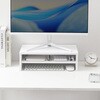 100-FC003BK 収納ボックス 屋外用 樹脂製 サンワダイレクト 82667719
