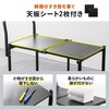 100-CART030BK カート 折りたたみ式 サンワダイレクト 82667728