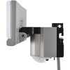 ESL-SA1303AC アルミACセンサーライト3灯 ELPA 82670239