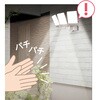 ESL-SA1303AC アルミACセンサーライト3灯 ELPA 82670239