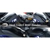 Rear Hugger R&G RACING PRODUCTS
