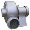 TN6TBP 送風機 プレート耐熱 淀川電機製作所 82673398