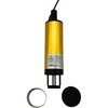 M24-15FBS 水中ポンプ 側面フィルター型 24V マリンテック 82673441