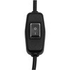 M24-15FBS 水中ポンプ 側面フィルター型 24V マリンテック 82673441