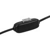 M24-15FBS 水中ポンプ 側面フィルター型 24V マリンテック 82673441