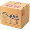 20L アドブルー尿素水 ONE CROSS 82673459