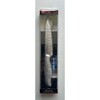 Z-2297 ファーブルライフ ペティナイフ Z-2297 タフコ 82673565