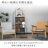 wass099-iv オーブ型インテリアライト TAIGASHOJI(大河商事) 82673590