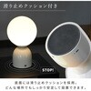 wass099-iv オーブ型インテリアライト TAIGASHOJI(大河商事) 82673590