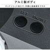 wasser_tech309 ソーラーパネル付きセンサーライト(調色機能あり) TAIGASHOJI(大河商事) 82673599
