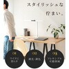 wass101-wh LED デスクライト TAIGASHOJI(大河商事) 82673608