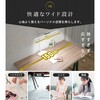 wass101-wh LED デスクライト TAIGASHOJI(大河商事) 82673608