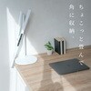wass101-wh LED デスクライト TAIGASHOJI(大河商事) 82673608