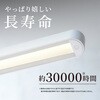 wass101-wh LED デスクライト TAIGASHOJI(大河商事) 82673608