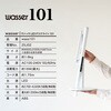 wass101-wh LED デスクライト TAIGASHOJI(大河商事) 82673608