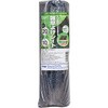 - 人工芝用 雑草よけシート イノベックス(旧:ダイオ化成) 82673678