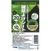 - 人工芝用 雑草よけシート イノベックス(旧:ダイオ化成) 82673678