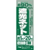 90K ラッセル遮光網 イノベックス(旧:ダイオ化成) 82673687