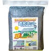 75THSG ラッセル遮光網 イノベックス(旧:ダイオ化成) 82673721