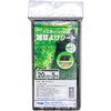 - 人工芝用 雑草よけシート イノベックス(旧:ダイオ化成) 82673800