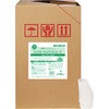 手洗い洗剤 アロエナチュラルS 16kg 鈴木油脂工業(SYK)