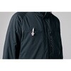 3260-35-XXL ストレッチフーディ防寒ジャケット3260 バートル 82674229