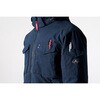 5050-35-XXL 防寒ジャケット5050 バートル 82675489
