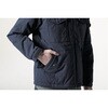 5050-35-XXL 防寒ジャケット5050 バートル 82675489