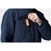 5050-35-XXL 防寒ジャケット5050 バートル 82675489