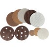 AND-C2AMD-001775A アストラディスクマジックタイプ A 320 C2A-MD 125x0x0 MG NCA 82678079