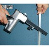A 09 CFB 10X330 ”ファブリックベルト”(不織布ベルト) NCA 82677345