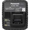 充電器 パナソニック(Panasonic)